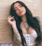 Ray Mattos new hot onlyfans leaked nudes