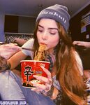 Ray Mattos new hot onlyfans leaked nudes