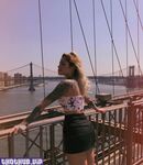 Ray Mattos new hot onlyfans leaked nudes