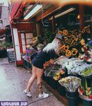 Ray Mattos new hot onlyfans leaked nudes