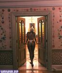 Ray Mattos new hot onlyfans leaked nudes