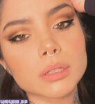 Ray Mattos new hot onlyfans leaked nudes