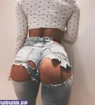 Ray Mattos new hot onlyfans leaked nudes