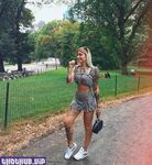 Ray Mattos new hot onlyfans leaked nudes