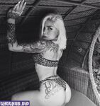 Ray Mattos new hot onlyfans leaked nudes