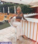 Ray Mattos new hot onlyfans leaked nudes