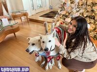 Mami Bree new hot onlyfans leaked nudes