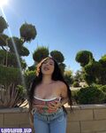 Mami Bree new hot onlyfans leaked nudes