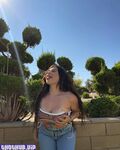 Mami Bree new hot onlyfans leaked nudes
