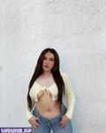 Mami Bree new hot onlyfans leaked nudes
