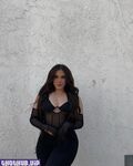 Mami Bree new hot onlyfans leaked nudes