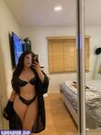 Mami Bree new hot onlyfans leaked nudes