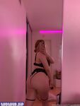 Mami Bree new hot onlyfans leaked nudes
