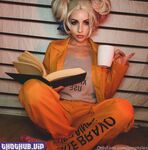 OmgItsLexi new hot onlyfans leaked nudes