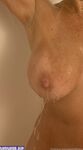 SexyMilfMary new hot onlyfans leaked nudes