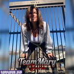 SexyMilfMary new hot onlyfans leaked nudes