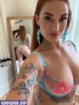 siri dahi new hot onlyfans leaked nudes