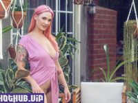 siri dahi new hot onlyfans leaked nudes