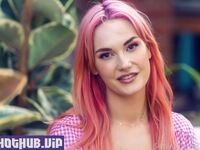 siri dahi new hot onlyfans leaked nudes