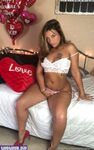 victoriabanxxxx new hot onlyfans leaked nudes