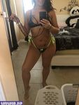 victoriabanxxxx new hot onlyfans leaked nudes