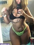 victoriabanxxxx new hot onlyfans leaked nudes
