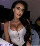 nakedinfluencer new hot onlyfans leaked nudes