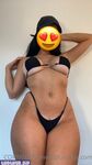 nakedinfluencer new hot onlyfans leaked nudes
