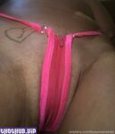 nakedinfluencer new hot onlyfans leaked nudes