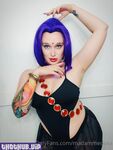 madammedusa new hot onlyfans leaked nudes