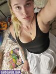 madammedusa new hot onlyfans leaked nudes