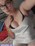 madammedusa new hot onlyfans leaked nudes