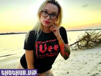 madammedusa new hot onlyfans leaked nudes