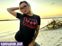 madammedusa new hot onlyfans leaked nudes