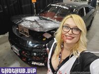 madammedusa new hot onlyfans leaked nudes