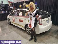 madammedusa new hot onlyfans leaked nudes