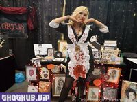 madammedusa new hot onlyfans leaked nudes