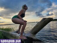 madammedusa new hot onlyfans leaked nudes