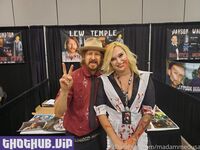 madammedusa new hot onlyfans leaked nudes