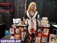 madammedusa new hot onlyfans leaked nudes