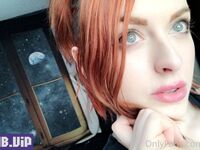 zaliagraves aka conerjay new hot onlyfans leaked nudes