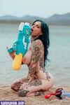 RIAE new hot onlyfans leaked nudes