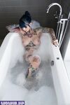 RIAE new hot onlyfans leaked nudes