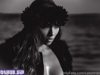 caitchristinee new hot onlyfans leaked nudes