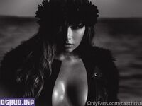 caitchristinee new hot onlyfans leaked nudes