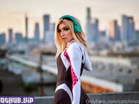 caitchristinee new hot onlyfans leaked nudes