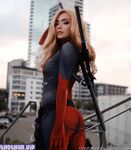 caitchristinee new hot onlyfans leaked nudes