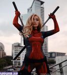 caitchristinee new hot onlyfans leaked nudes