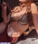 caitchristinee new hot onlyfans leaked nudes