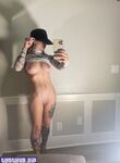 lunabennatv new hot onlyfans leaked nudes